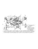 Предварительный просмотр 55 страницы UAZ UAZ-31512 Instruction Manual