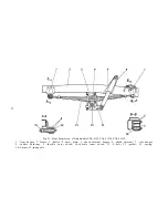 Предварительный просмотр 57 страницы UAZ UAZ-31512 Instruction Manual