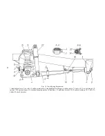 Предварительный просмотр 58 страницы UAZ UAZ-31512 Instruction Manual