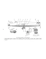 Предварительный просмотр 59 страницы UAZ UAZ-31512 Instruction Manual