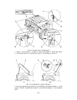 Предварительный просмотр 89 страницы UAZ UAZ-31512 Instruction Manual