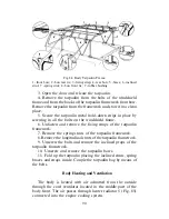 Предварительный просмотр 90 страницы UAZ UAZ-31512 Instruction Manual