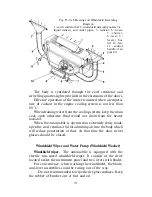 Предварительный просмотр 91 страницы UAZ UAZ-31512 Instruction Manual