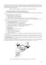 Preview for 29 page of UAZ UAZ-374195 Operating Manual