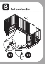 Preview for 11 page of ubabub Mod US0330 Instructions Manual