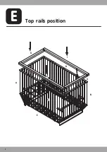 Preview for 14 page of ubabub Mod US0330 Instructions Manual