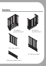 Preview for 29 page of ubabub Mod US0330 Instructions Manual