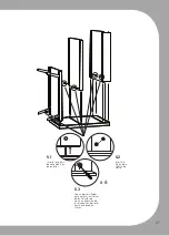 Preview for 27 page of ubabub Nifty U0350 Instructions Manual