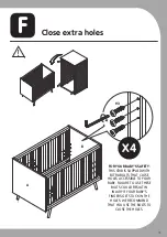 Preview for 15 page of ubabub Nifty US0310 Instructions Manual