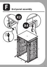 Preview for 15 page of ubabub Nifty Instructions Manual