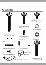 Preview for 24 page of ubabub Nifty Instructions Manual