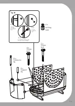 Preview for 13 page of ubabub Pod U0400 Instructions Manual