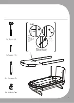 Preview for 9 page of ubabub U4004 Instructions Manual