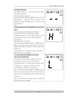 Preview for 14 page of uBabycare UBC-001 series User Manual