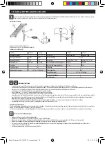 Preview for 38 page of ubbink 1351181 Manual