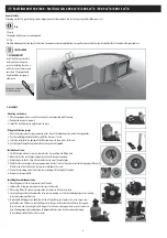 Preview for 4 page of ubbink 7504617 Manual