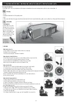 Preview for 22 page of ubbink 7504617 Manual