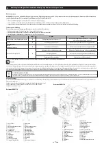 Preview for 9 page of ubbink 7505503 Note Of Assembly