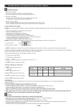 Preview for 12 page of ubbink 7505503 Note Of Assembly