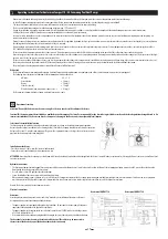 Предварительный просмотр 15 страницы ubbink 7505503 Note Of Assembly