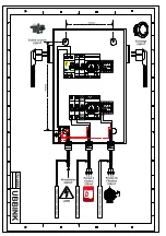 Предварительный просмотр 2 страницы ubbink 7514896 Installation And Operating Manual