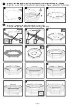 Preview for 22 page of ubbink 7524580 Note Of Assembly