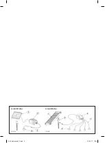 Предварительный просмотр 2 страницы ubbink Air Solar 100 Outdoor Operating Manual