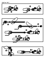 Preview for 2 page of ubbink AlgClear UV-C 10000 Operating Instruction