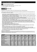 Preview for 31 page of ubbink AlgClear UV-C 10000 Operating Instruction