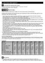 Preview for 33 page of ubbink AlgClear UV-C 10000 Operating Instruction