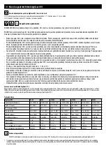 Preview for 35 page of ubbink AlgClear UV-C 10000 Operating Instruction