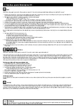 Preview for 38 page of ubbink AlgClear UV-C 10000 Operating Instruction