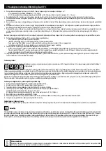 Preview for 46 page of ubbink AlgClear UV-C 10000 Operating Instruction