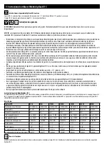 Preview for 49 page of ubbink AlgClear UV-C 10000 Operating Instruction