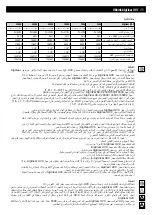 Предварительный просмотр 54 страницы ubbink AlgClear UV-C 2500 Operating	 Instruction