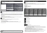 Preview for 23 page of ubbink BioPressure II 3000 Manual