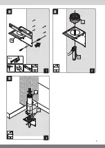 Preview for 7 page of ubbink Concentric CLV system Mounting Instructions