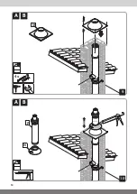 Предварительный просмотр 10 страницы ubbink Concentric CLV system Mounting Instructions