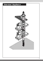 Предварительный просмотр 13 страницы ubbink Concentric CLV system Mounting Instructions