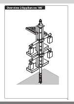 Preview for 15 page of ubbink Concentric CLV system Mounting Instructions