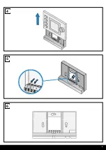 Предварительный просмотр 3 страницы ubbink Control Unit Manual