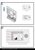 Предварительный просмотр 4 страницы ubbink Control Unit Manual