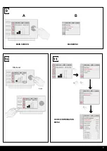 Предварительный просмотр 5 страницы ubbink Control Unit Manual