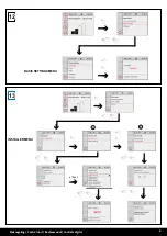 Предварительный просмотр 6 страницы ubbink Control Unit Manual