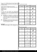 Предварительный просмотр 30 страницы ubbink Control Unit Manual