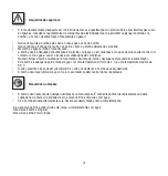 Preview for 16 page of ubbink Eli-Indoor 200i Instructions For Use Manual