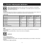 Preview for 19 page of ubbink Eli-Indoor 200i Instructions For Use Manual