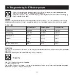 Preview for 23 page of ubbink Eli-Indoor 200i Instructions For Use Manual