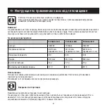 Preview for 27 page of ubbink Eli-Indoor 200i Instructions For Use Manual