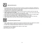 Preview for 28 page of ubbink Eli-Indoor 200i Instructions For Use Manual